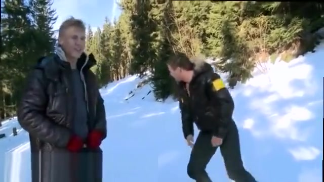 Pic of gay real public gloryholes and naked gay sex outdoors in public