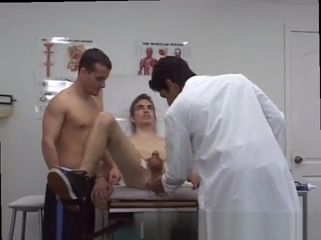 Gay boys doctor sex tamil stories and doctor jack off stories and naked