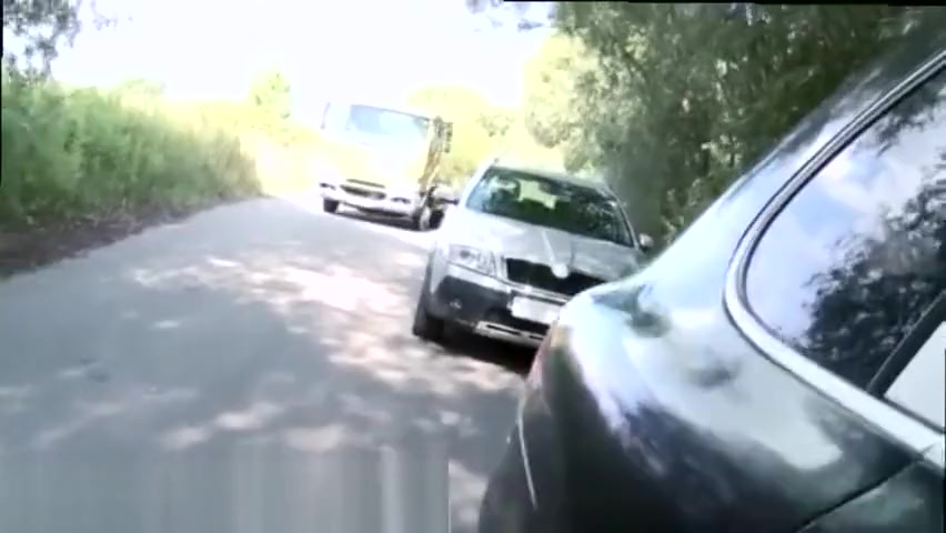 Porn video teen 18+ gay public toilet and nude teen 18+ boys public shower and