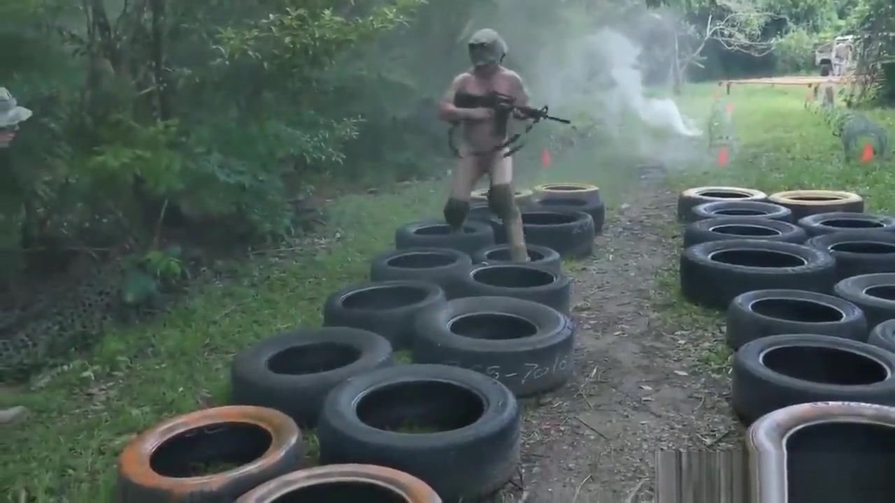 Black military gay tubes and military amateur movie nude and male on male