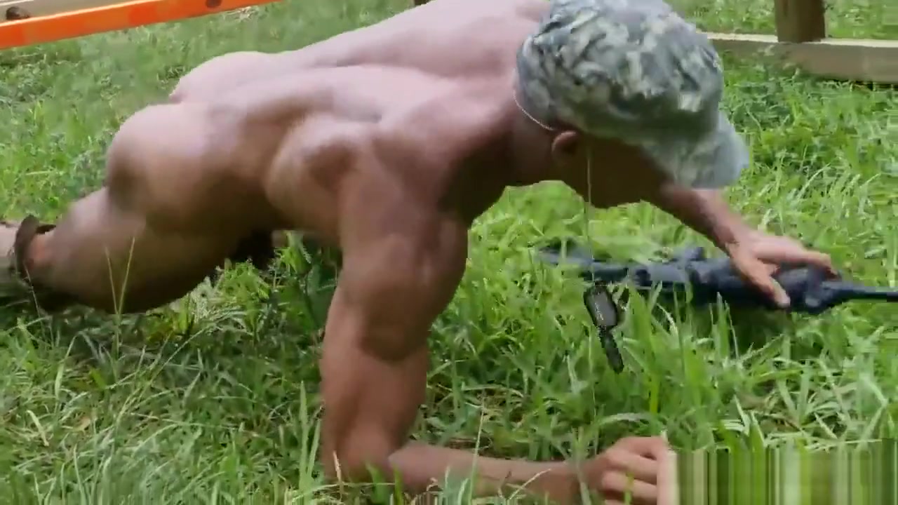 Black military gay tubes and military amateur movie nude and male on male