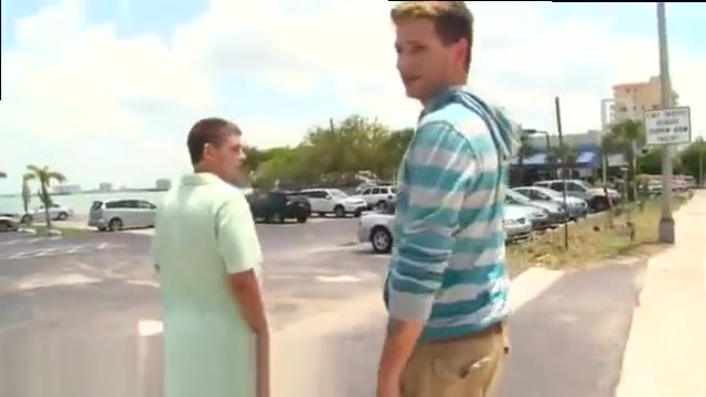Boys in the public shower and men nude and masturbating in public and gay