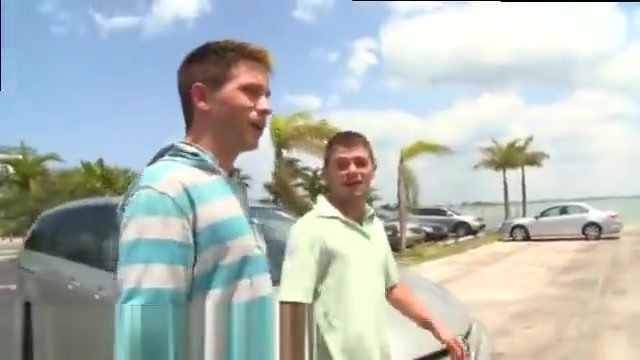 Boys in the public shower and men nude and masturbating in public and gay