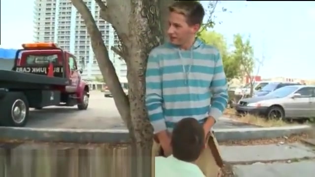 Boys in the public shower and men nude and masturbating in public and gay