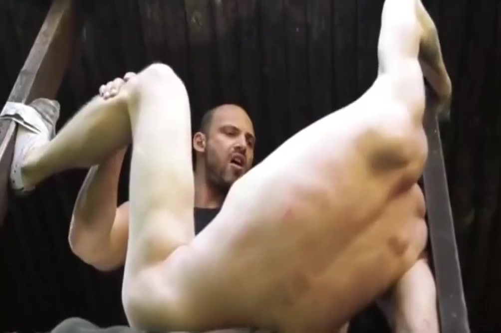Military fuck raw