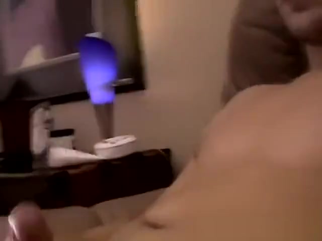 Black male dick cartoon and naked boys dicks and boys putting their