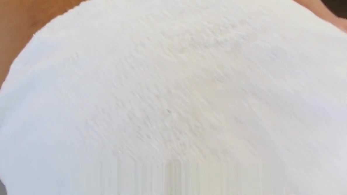 GayRoom Bearded bad boy gets tight ass invaded by cock