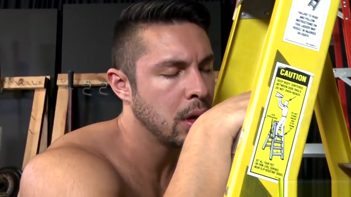 PrideStudios Whens The Last Time You Got Some Dick Bro?