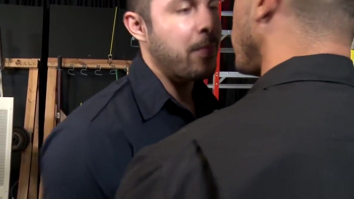 PrideStudios Whens The Last Time You Got Some Dick Bro?