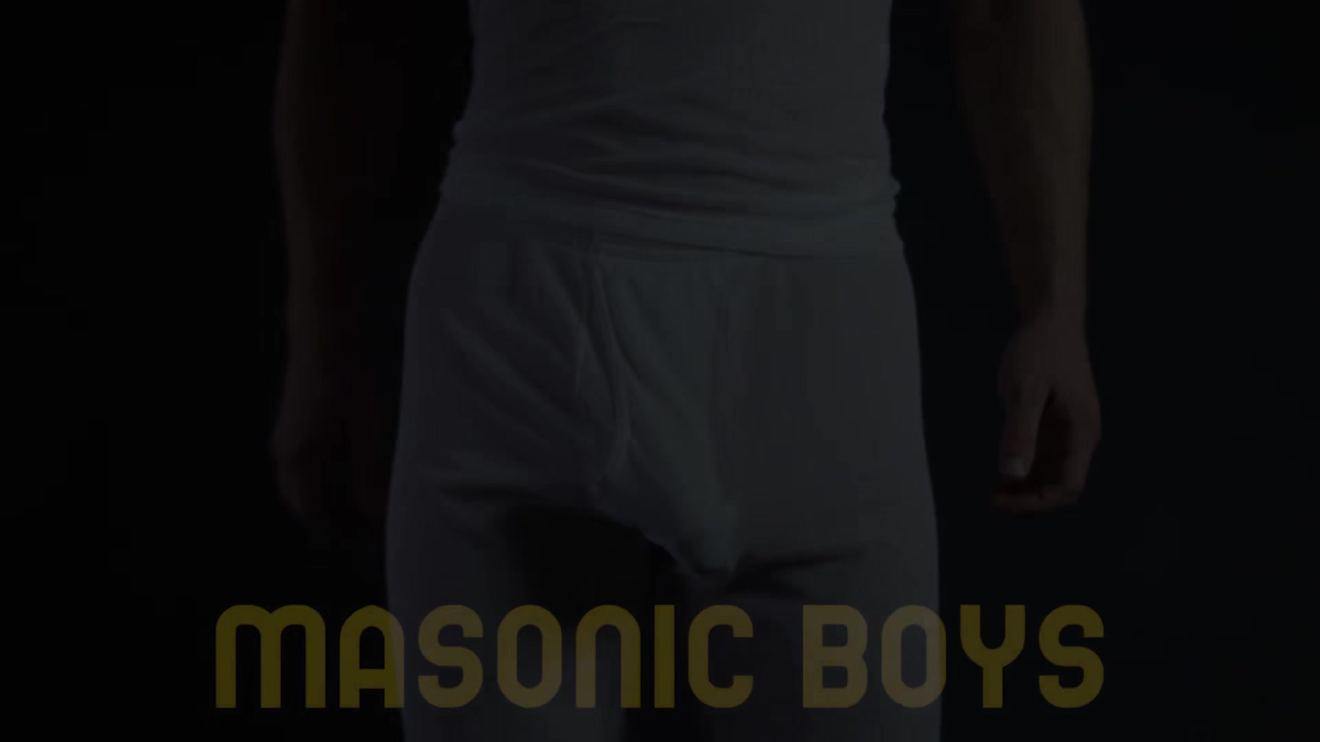 Hung suited DILF barebacks cute innocent smooth twink