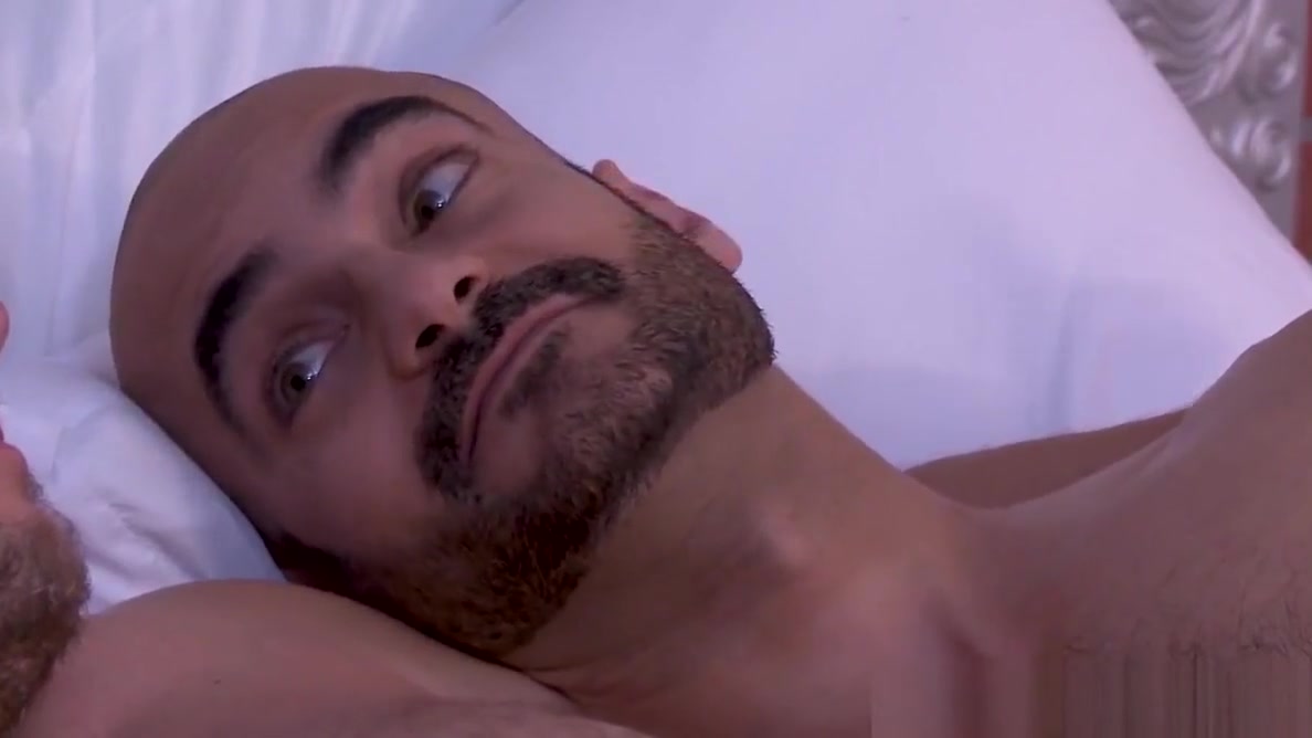 IconMale Hot Step daddies Have Rough Sex Before Wedding Rehearsal