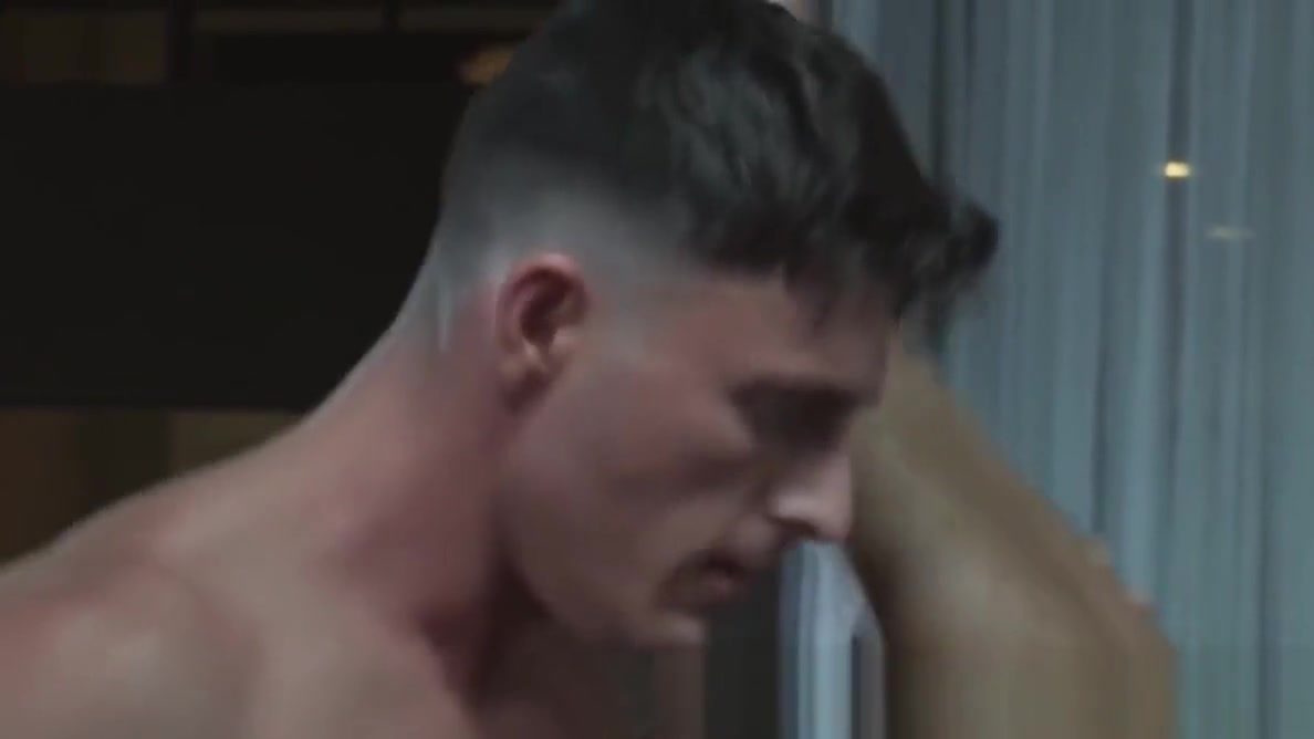 FalconStudios Took 2 Step daddies Back To My Place After The Club