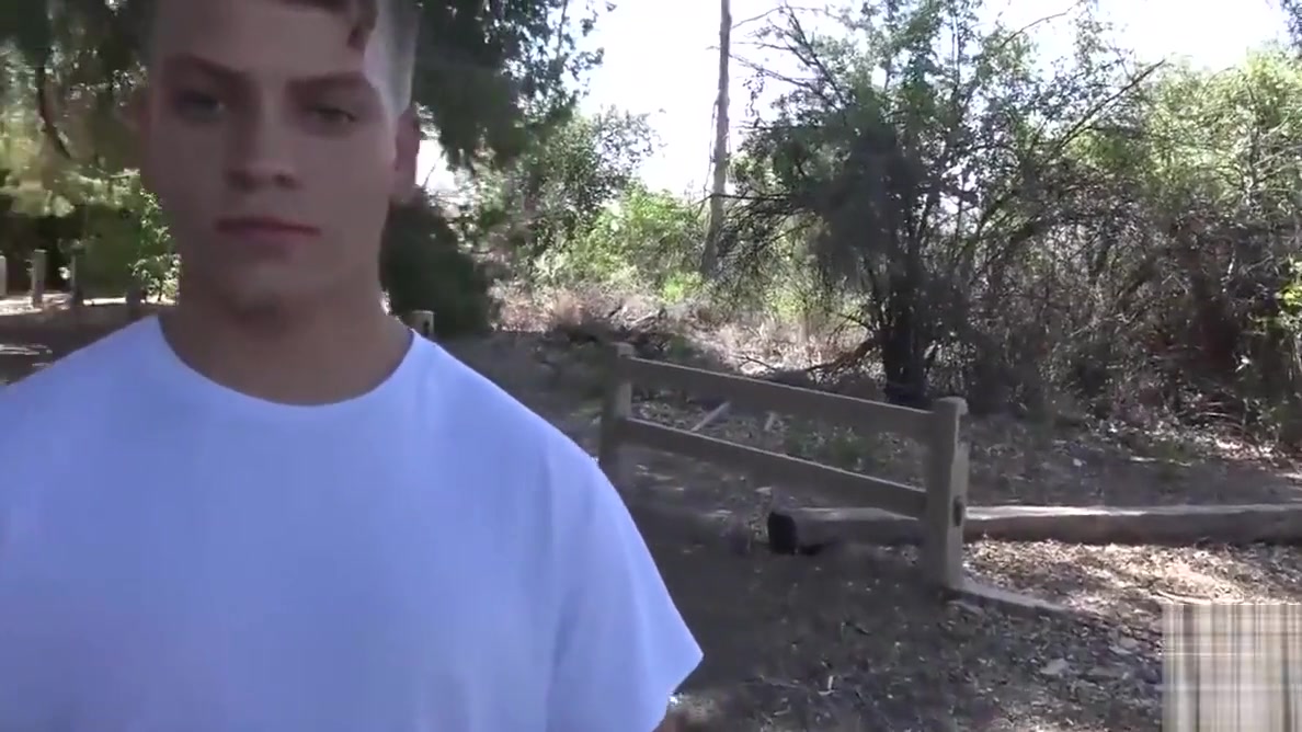 Caden - Reality Dudes