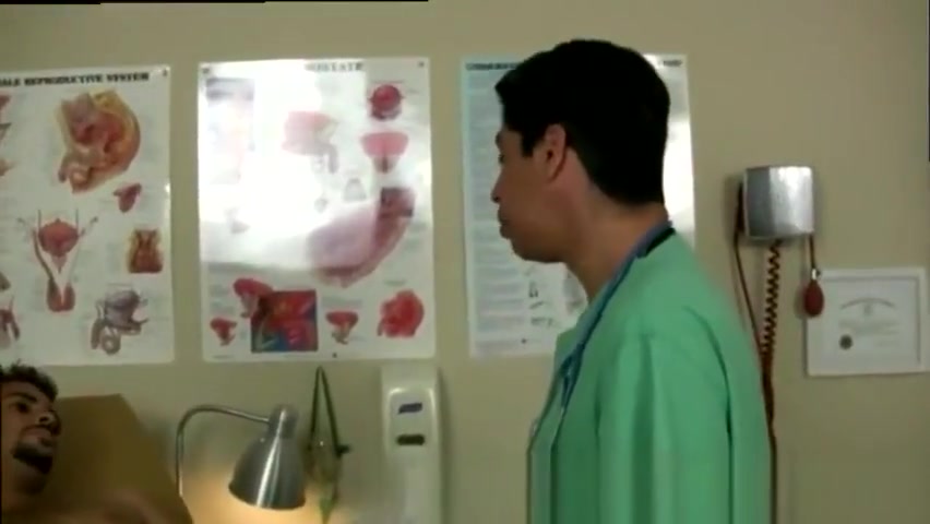 Dr dean gay videos medical and crazy doctor nude boys gallery and doctor