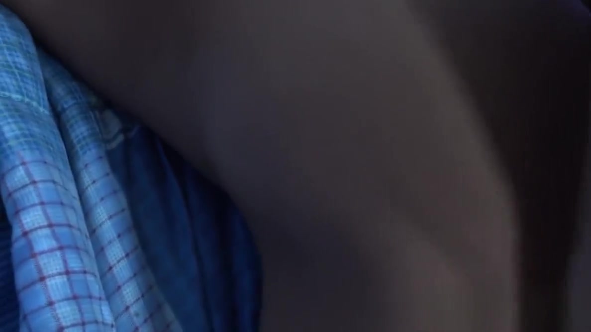 Latino twink swallows taboo cock before raw plow