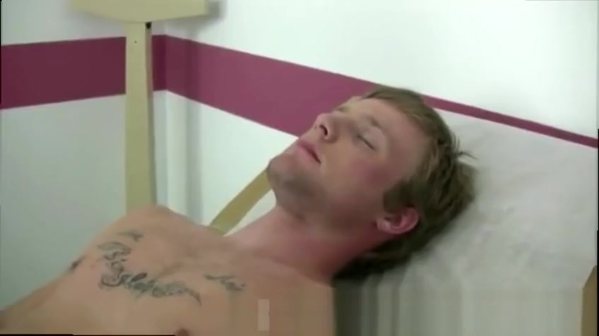 Steven gay coach and doctor free porn male physical goes doctors