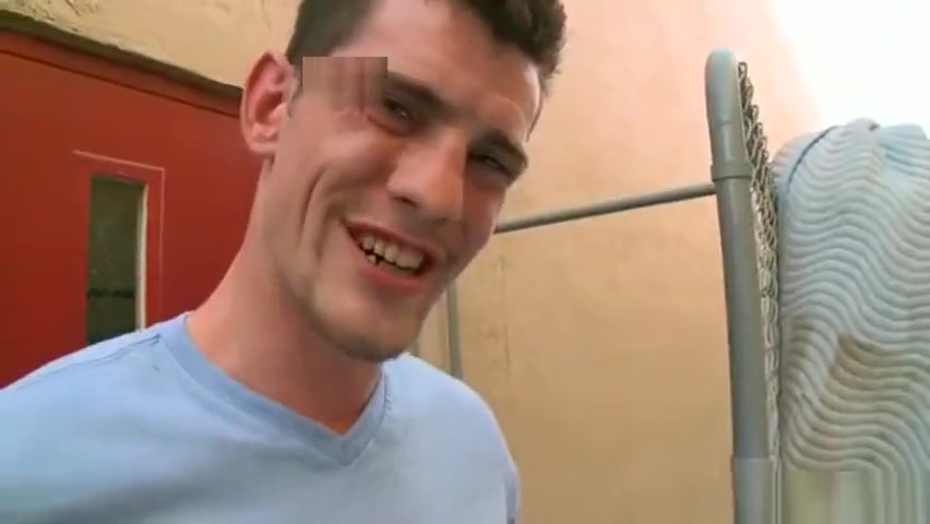 thug hunter money talks in the hood