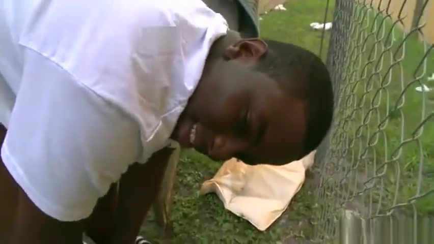 thug hunter money talks in the hood