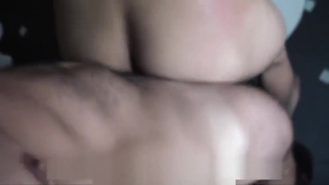 LatinLeche - Cute Latino Stud Is Convinced To Suck Uncut Coc