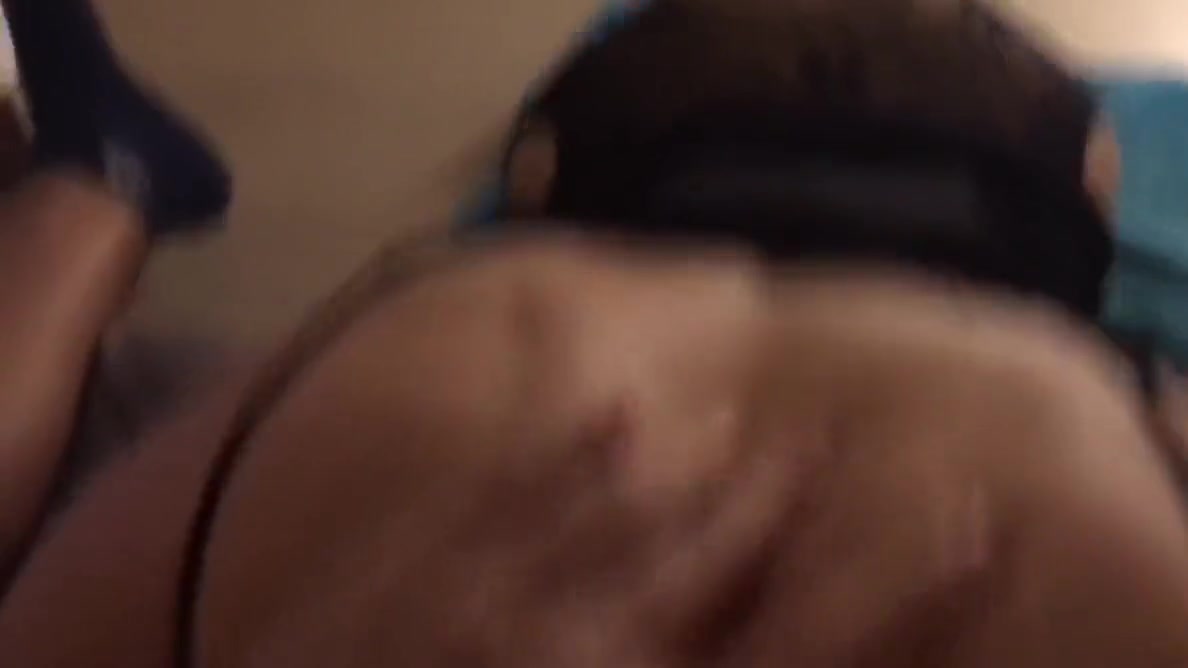 Kinky Blow