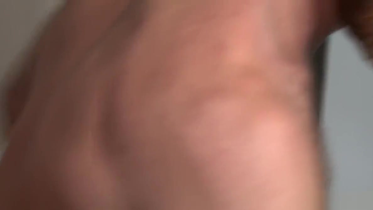 PrideStudios First Time In Glory Hole, Can U Teach Me?