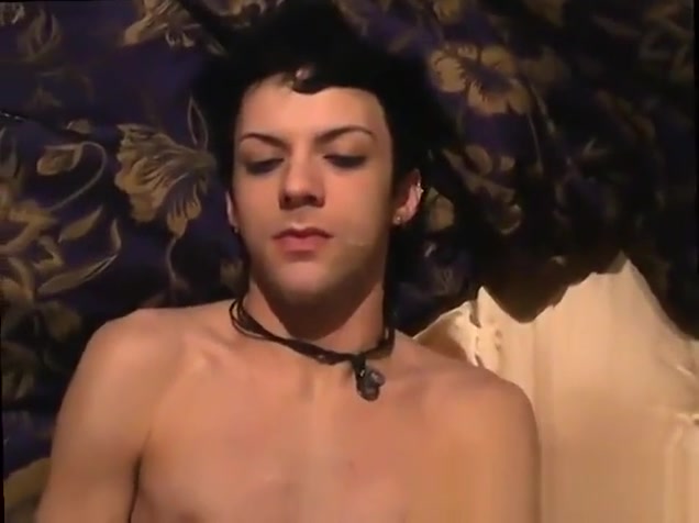 Kevin's man sex nude photo xxx doctor student 18+ gay porn