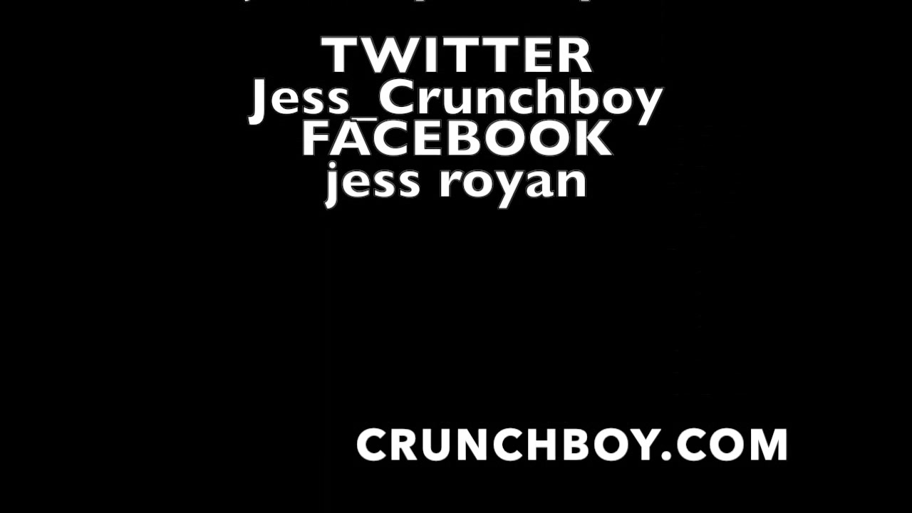 the french dude NATHAN MADNESS fucked raw the straight curious MAthieu for CRUNCHBOY