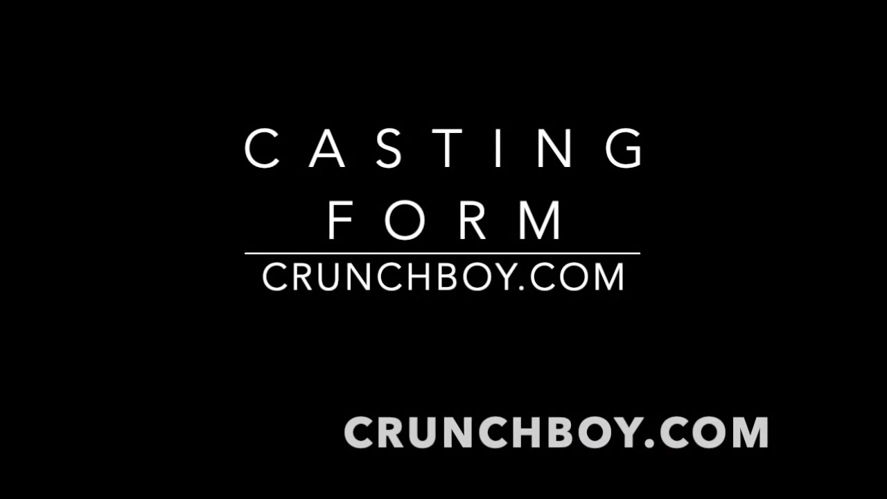 the french dude NATHAN MADNESS fucked raw the straight curious MAthieu for CRUNCHBOY