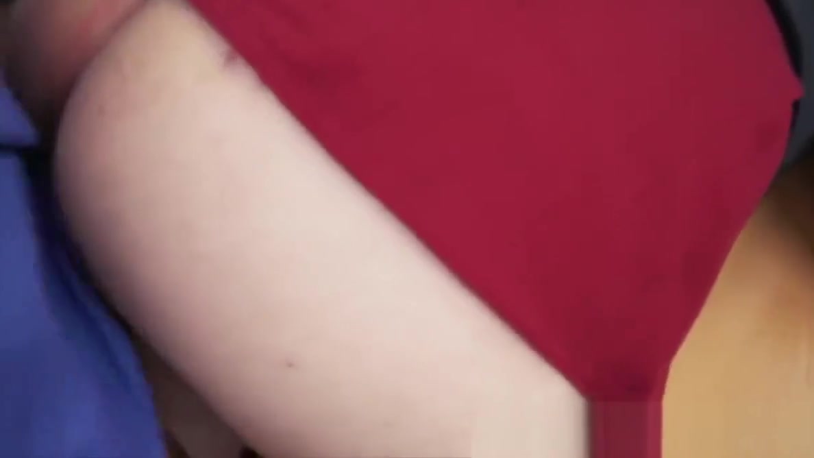 Young interracial auditdonor POV facialized