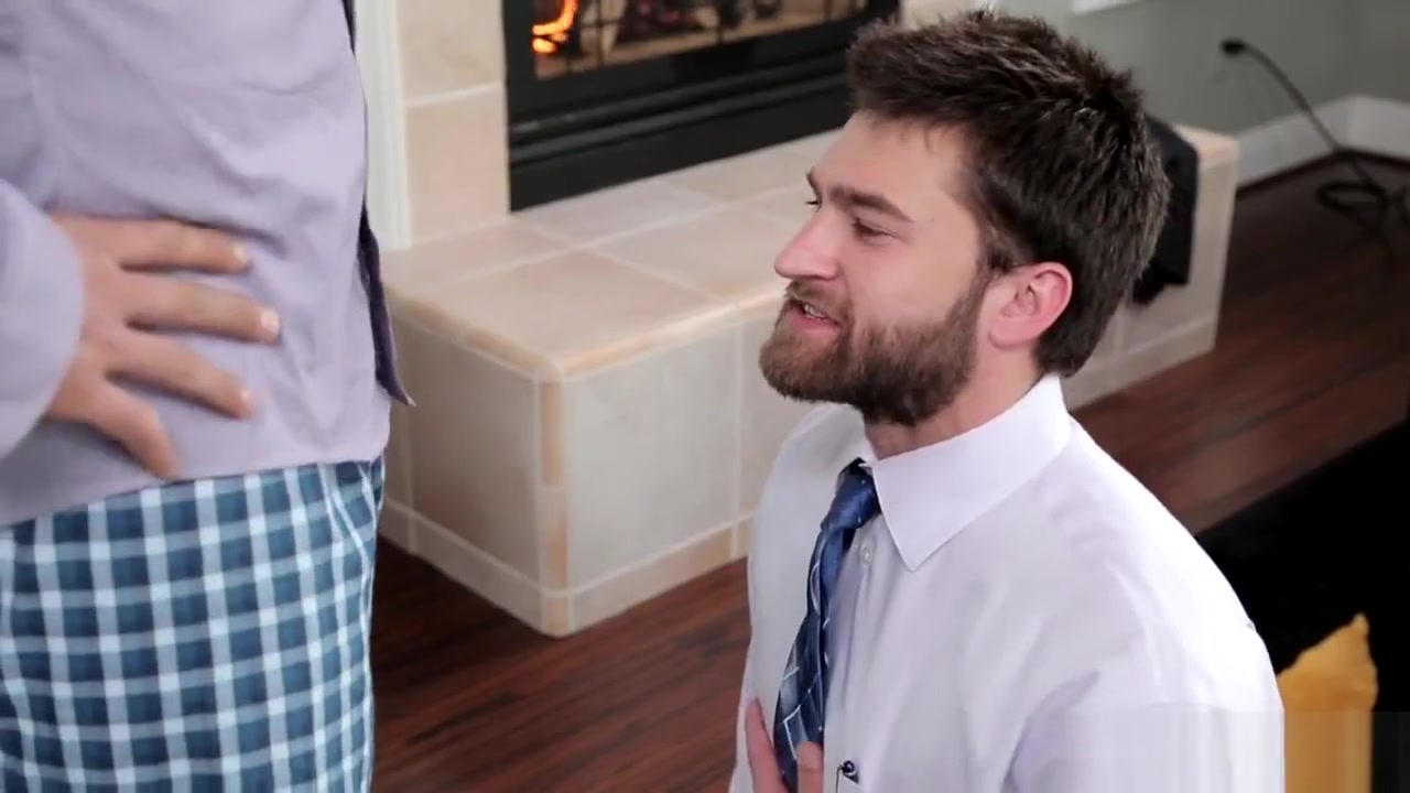 Next Door collection - Derrick Dime & Abel Archer