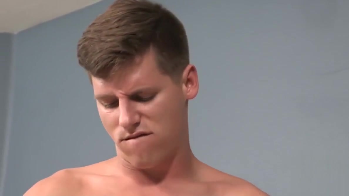 Emmett - Gay Movie - Sean Cody