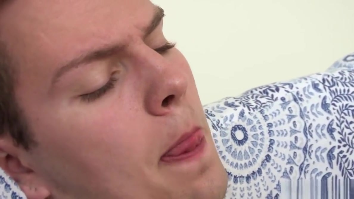 DylanLucas My Young Step Sons Ass Hole Tastes Like Candy