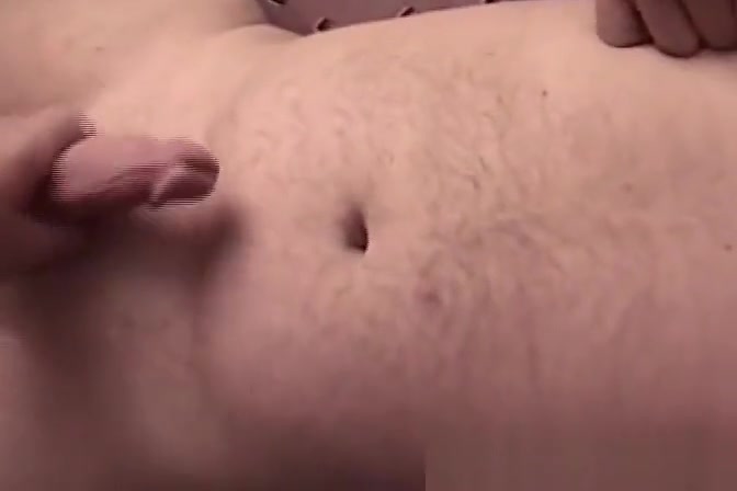 Mature homosexual deviant gobbles rock solid cock in POV
