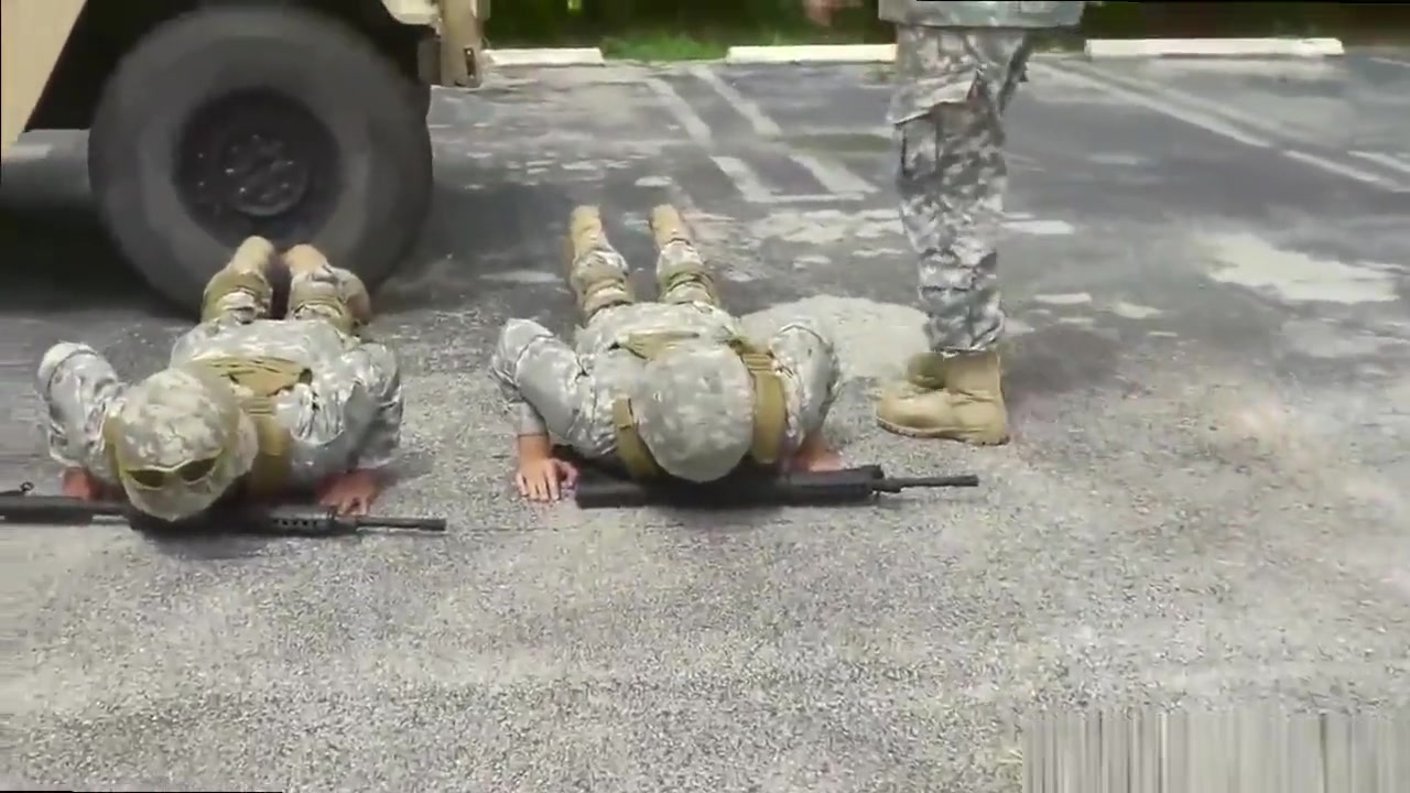 Out gay military nude cocks and white athletic military males naked and