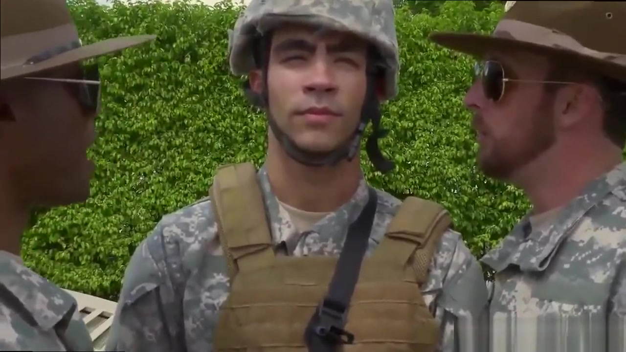 Out gay military nude cocks and white athletic military males naked and