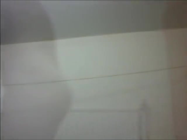 Army Boys' Webcam