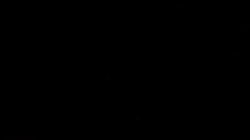 201821120647 Glory hole
