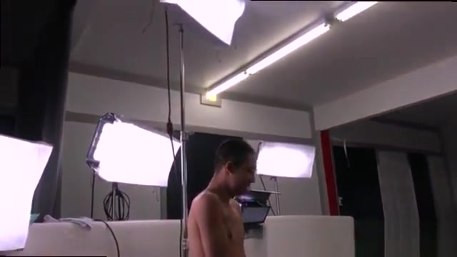 Men massive dicks and modeling nude and doctor with boy gay sex images