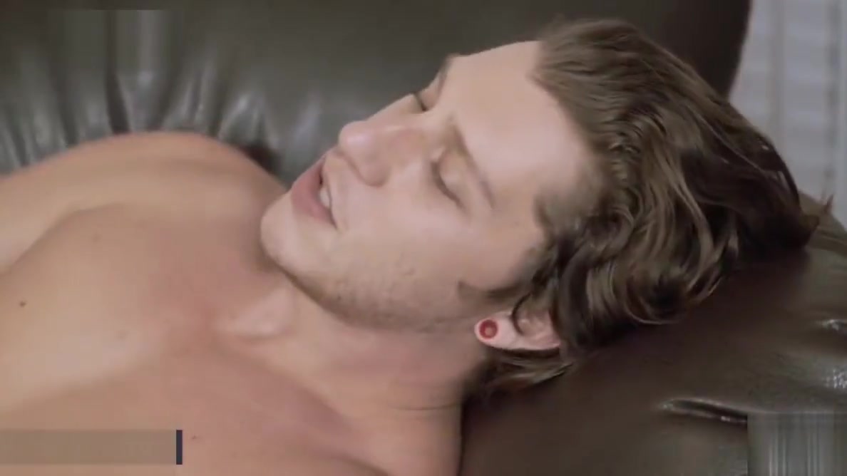 Men.com - Addicted To Ass 1