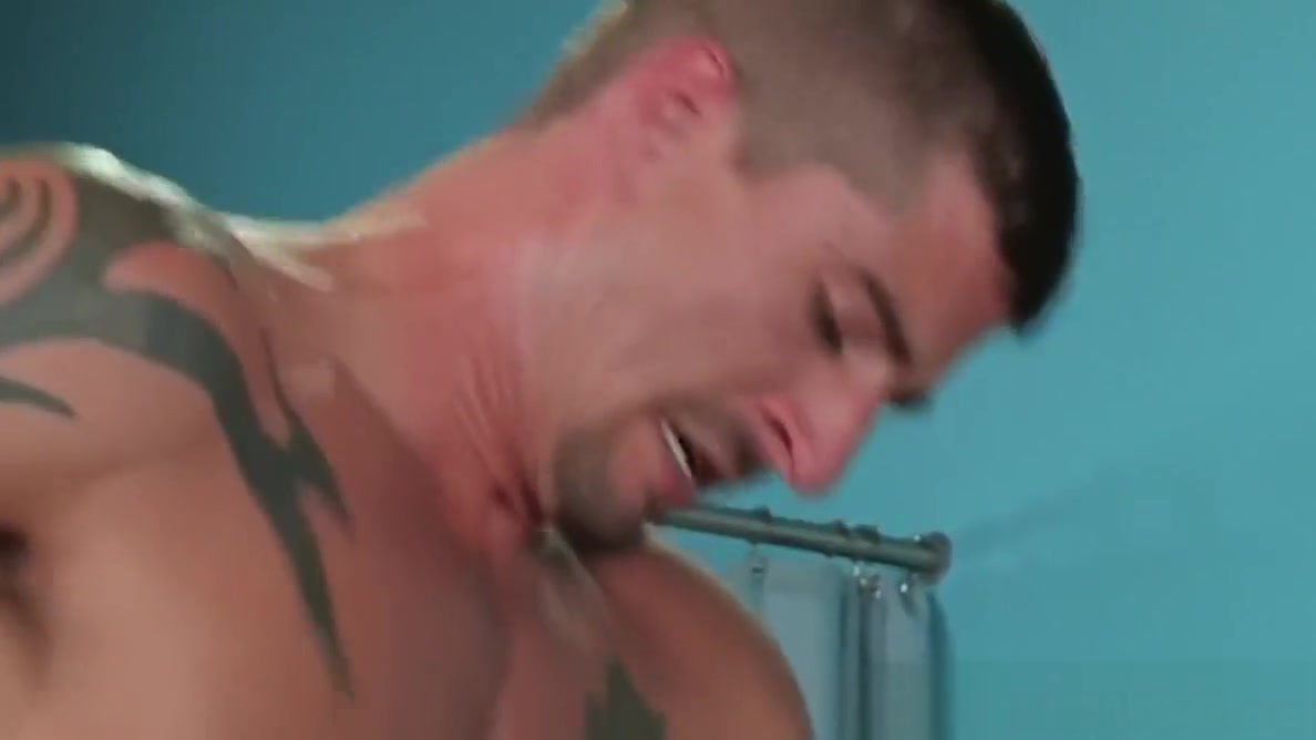 Shh..But These Hard Hunk Doctors Rough Fuck On The Low