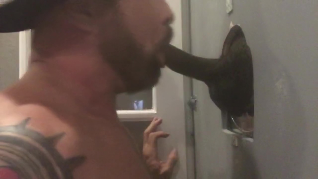 Philly GloryHole 215-817-5253 Deepthroat Plunges BBC