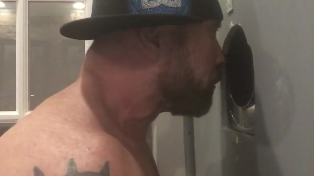 Philly GloryHole 215-817-5253 Deepthroat Plunges BBC