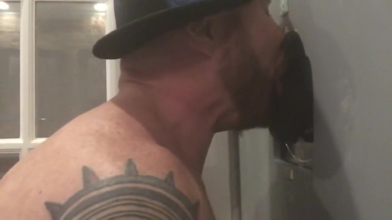 Philly GloryHole 215-817-5253 Deepthroat Plunges BBC