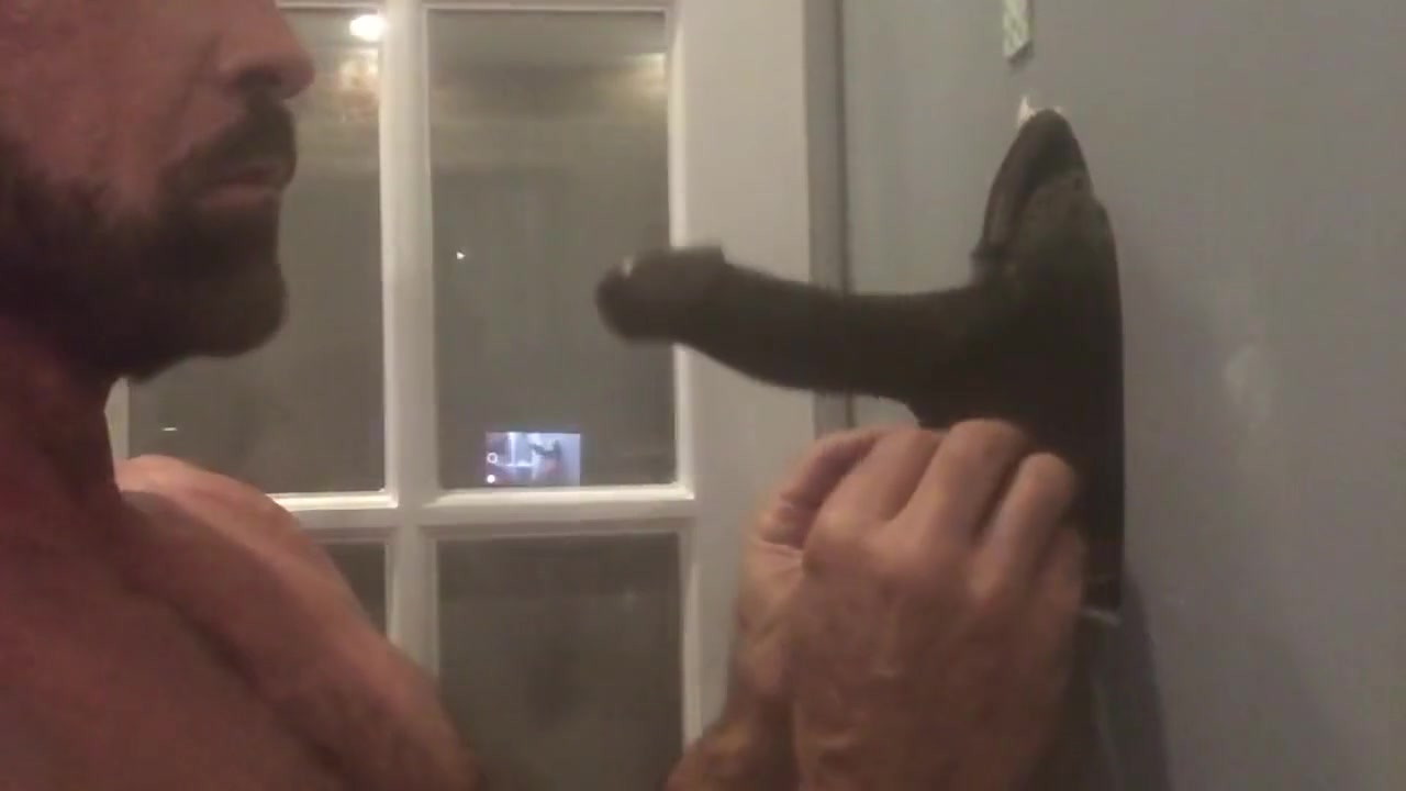 Philly GloryHole 215-817-5253 Deepthroat Plunges BBC