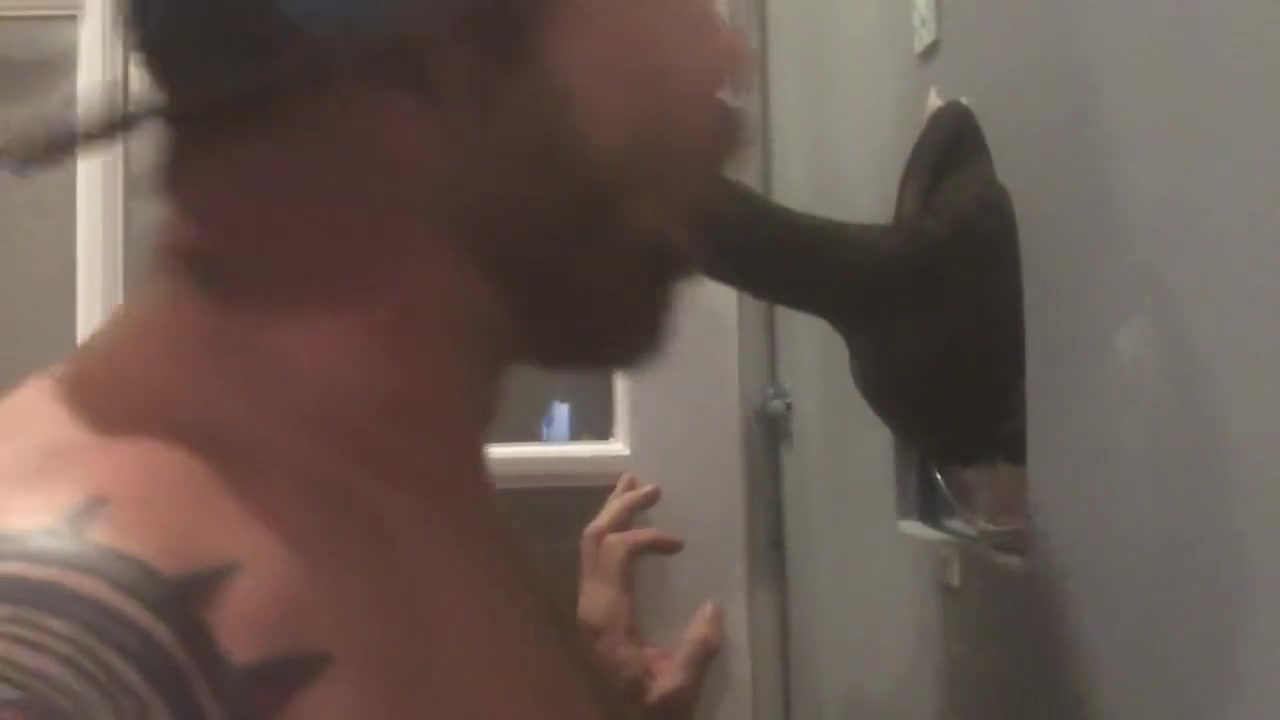 Philly GloryHole 215-817-5253 Deepthroat Plunges BBC