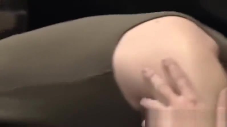 Horny military twinks banging at their favorite place