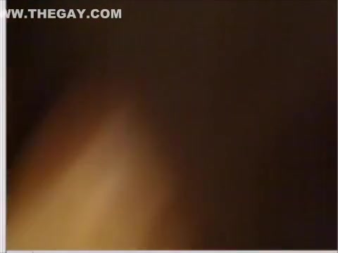 SD Kinky Show Ass Fucking