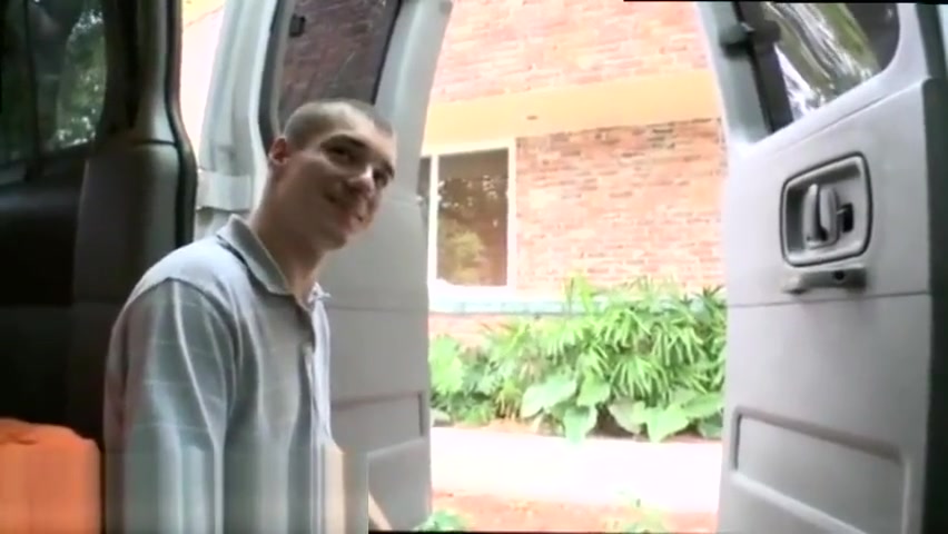Shower gay porn movies Cum Showers