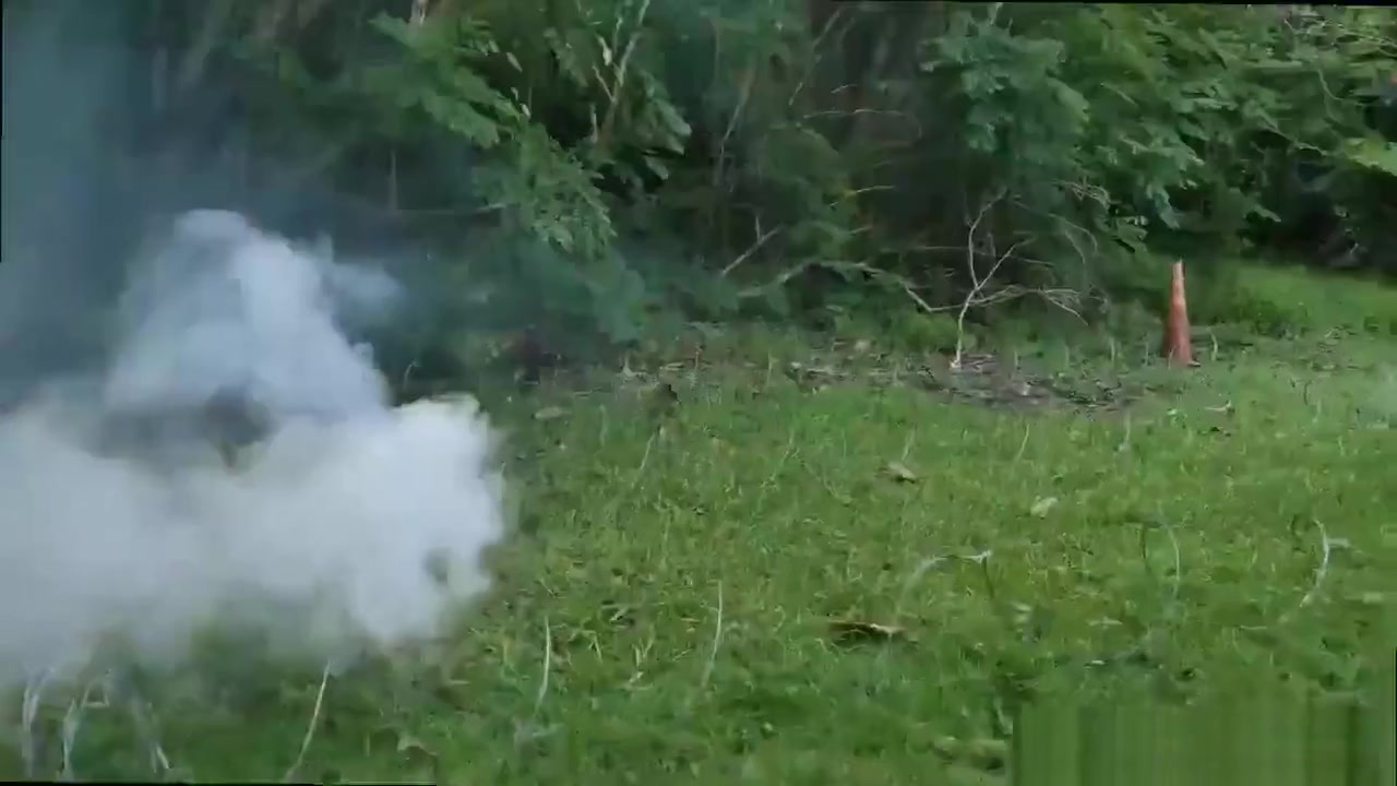 Fuck young guy in army gay porn tubes Jungle plumb fest