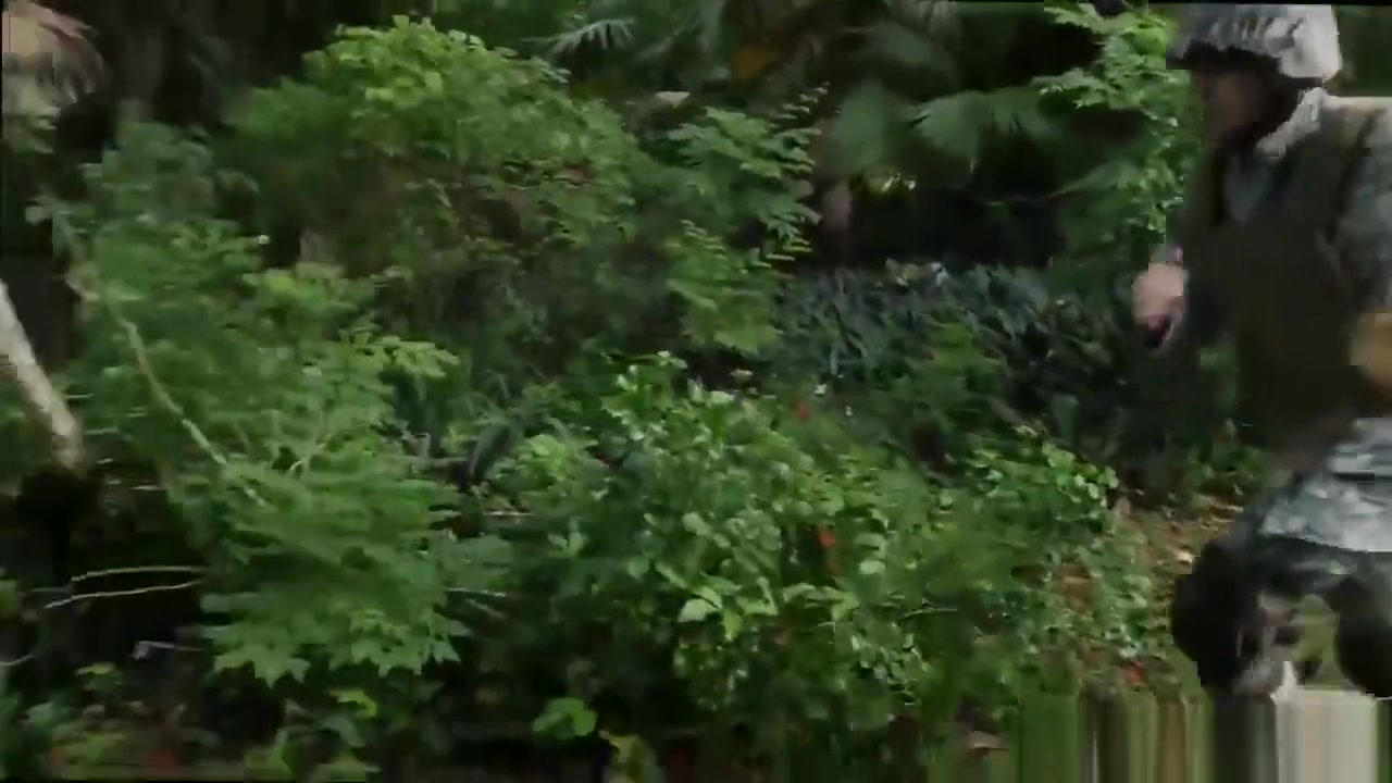 Fuck young guy in army gay porn tubes Jungle plumb fest